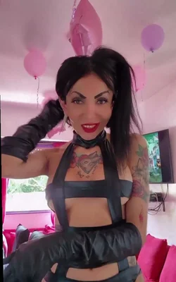 Azul Ruiz (27 años) — San Cristóbal, Argentina - 71