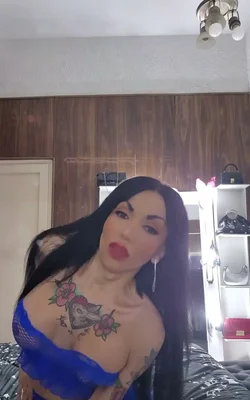 Azul Ruiz (27 años) — San Cristóbal, Argentina - 63