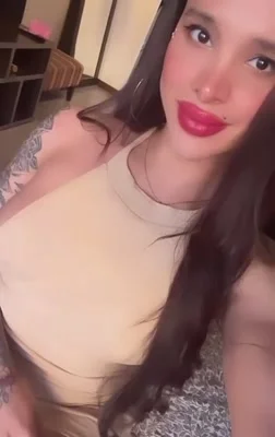 Nicole y Victoria (28 años) — Palermo, Argentina - 84