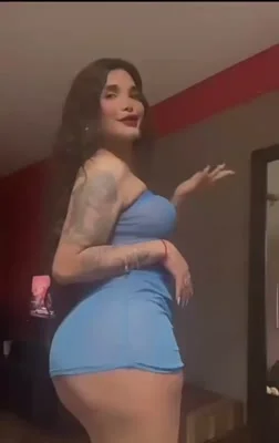 Nicole y Victoria (28 años) — Palermo, Argentina - 85