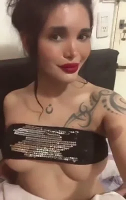 Nicole y Victoria (28 años) — Palermo, Argentina - 90