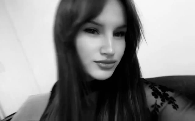 Jaz VC (20 años) — Almagro, Argentina - 35