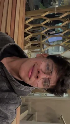 Agustin (20 años) — Colegiales, Argentina - 12
