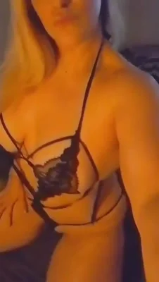 Runa (42 años) — Retiro, Argentina - 11