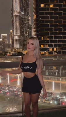 Solcito, Puerto Madero - 16