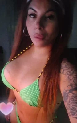 Sabrina (33 años) — Mar del Plata, Argentina - 77