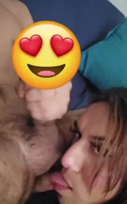 Nayara Love (26 años) — Capital, Argentina - 11