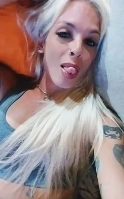 Pia (29 años) — La Matanza, Argentina - 87
