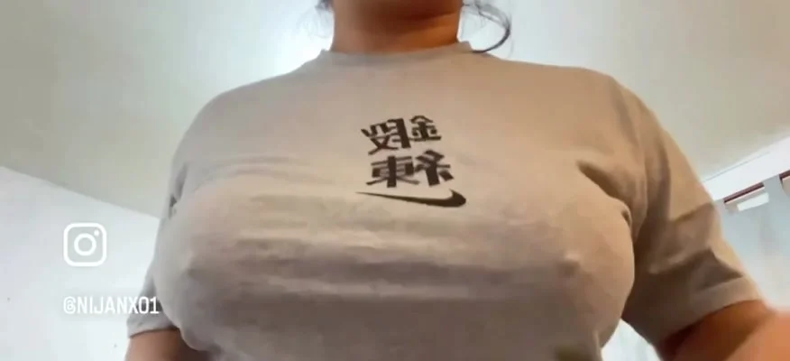 Ama niki (18 years) — Berazategui, Argentina - 24