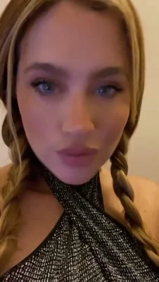 Pia (34 años) — Recoleta, Argentina - 13