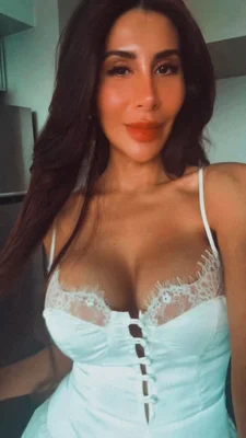 Chiara, Palermo - 16