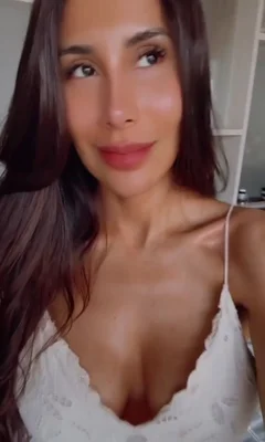 Chiara, Palermo - 19