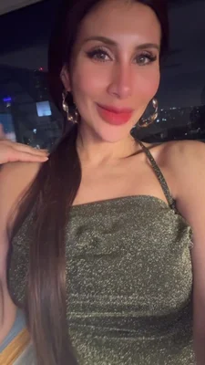 Chiara, Palermo - 17