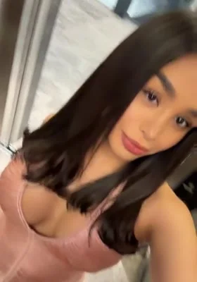 Galilea Zavala (24 años) — Ciudad de México, México - 1