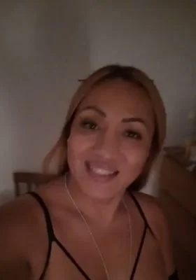 Fiorela Ricarte (30 años) — Villa Urquiza, Argentina - 28