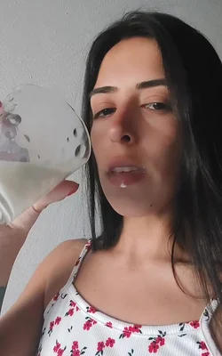 Ivy Bere (29 años) — Mar del Plata, Argentina - 115