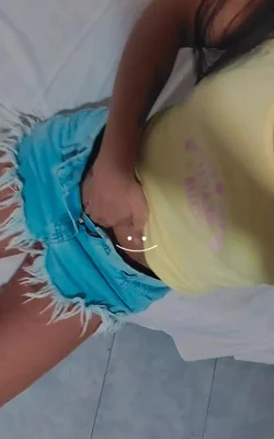 Ivy Bere (29 años) — Mar del Plata, Argentina - 109