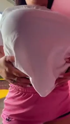 Jenni, Recoleta - 19