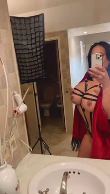 Jenni, Recoleta - 30