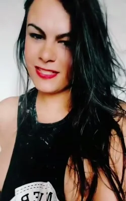 Marina (32 años) — Pilar, Argentina - 129