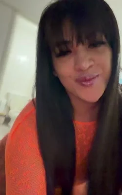 Juana (26 años) — Las Cañitas, Argentina - 12