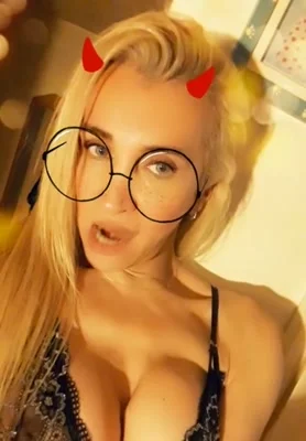 Ivana Weiss (45 años) — Villa Urquiza, Argentina - 45