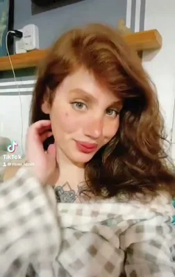 Romina R (27 años) — Pilar, Argentina - 20