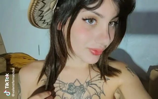 Romina R (27 años) — Pilar, Argentina - 21