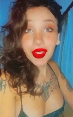Romina R (27 años) — Pilar, Argentina - 25