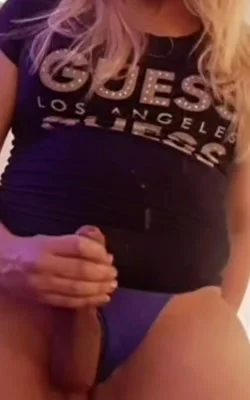 Paula Saez (36 años) — Microcentro, Argentina - 230