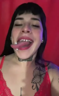 Barbara N (25 años) — Tigre, Argentina - 135