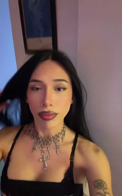 Solana (18 años) — Nueva Cordoba, Argentina - 47