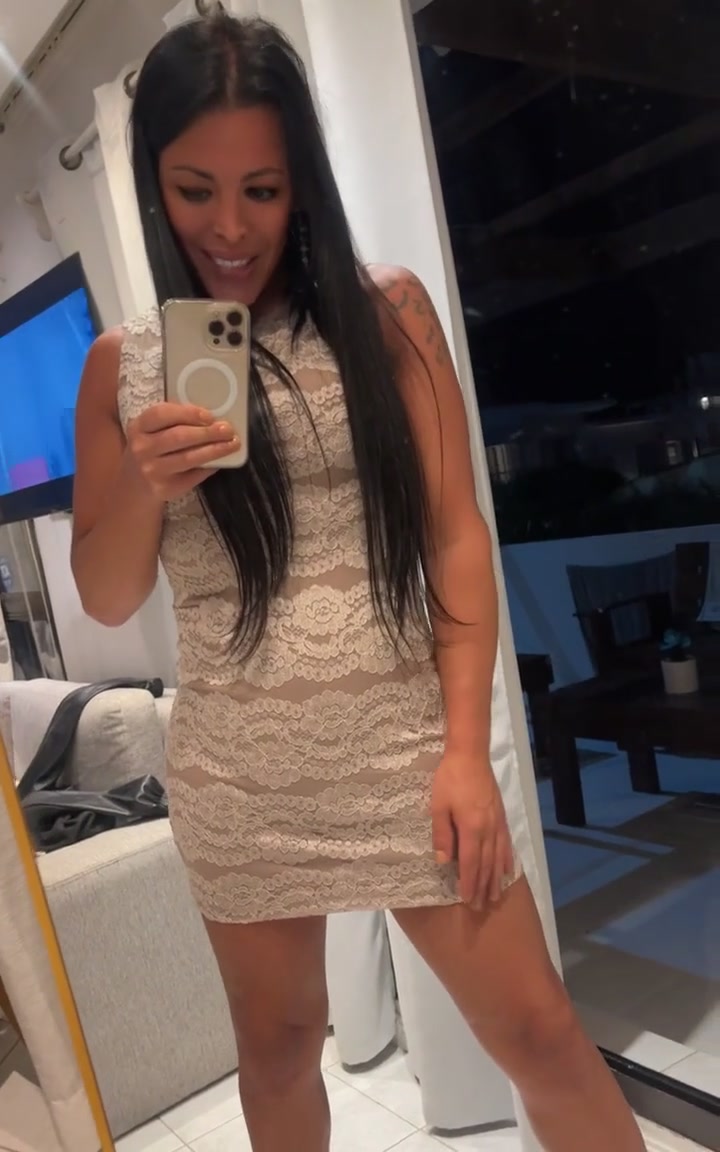 Agustina Gonzaga - 91