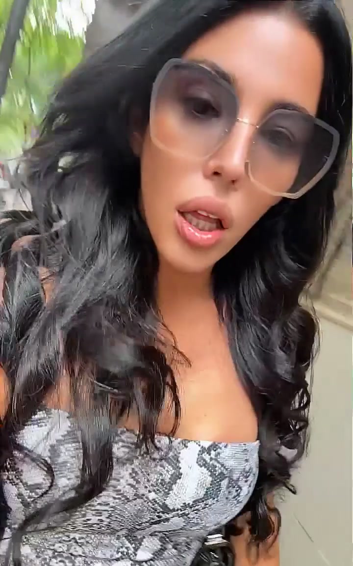 Agustina Gonzaga - 68