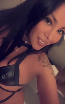 Agustina Gonzaga (38 años) — Palermo, Argentina - 83