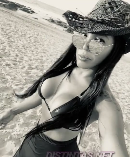 Agustina Gonzaga - 95