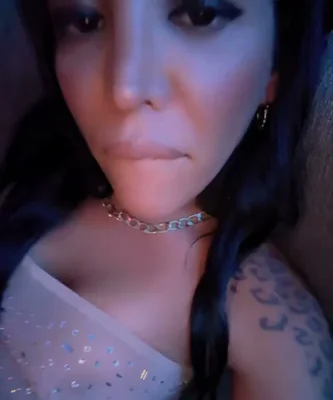 Agustina Gonzaga (38 años) — Palermo, Argentina - 78