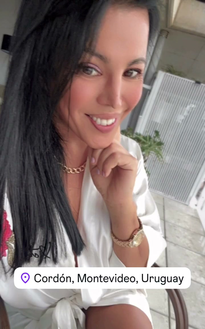 Agustina Gonzaga - 84