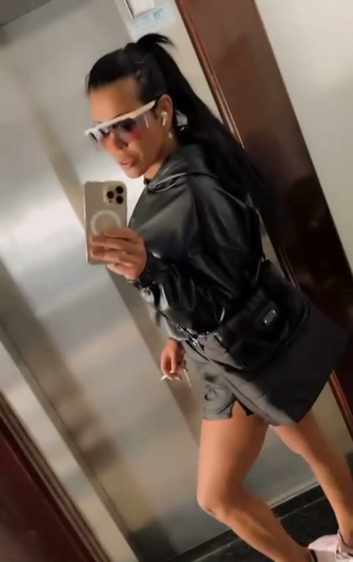 Agustina Gonzaga - 102