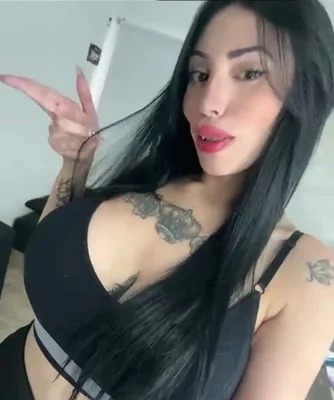 Flor (28 años) — Moreno, Argentina - 137