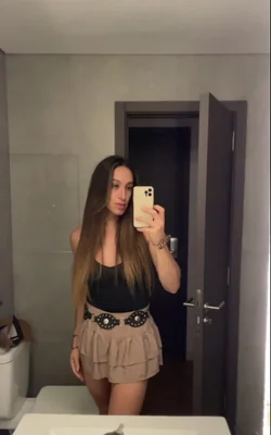 Jaz (30 años) — Palermo, Argentina - 103