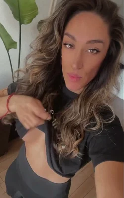 Jaz (30 años) — Palermo, Argentina - 114