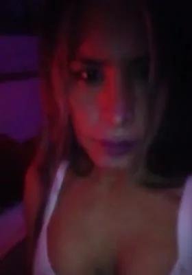 Dany (26 años) — Palermo, Argentina - 34