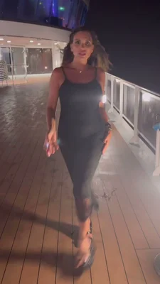 Airon (43 años) — Belgrano, Argentina - 11