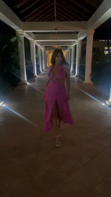 Airon (43 años) — Belgrano, Argentina - 10
