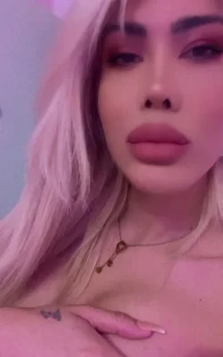 Barbi (28 años) — Caballito, Argentina - 78