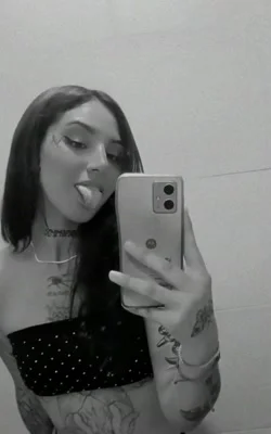 Roma (23 años) — Lomas de Zamora, Argentina - 37