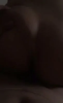 Alisson (26 anos) — Calamuchita, Argentina - 18
