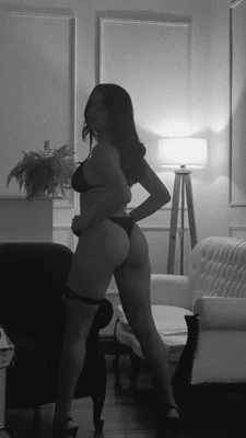 Mollyxxx (22 años) — Puerto Madero, Argentina - 5