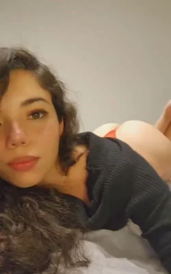 AdiRose (24 años) — Palermo, Argentina - 15